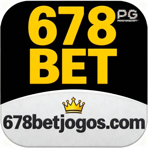 Plataforma 678BET