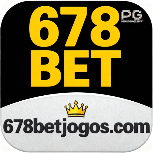 678BET