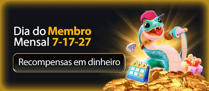 678BET: Descubra a Diversão dos Jogos de Mesa no 678BET️