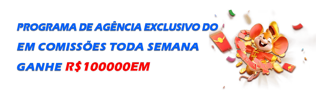 História da 678BET e Vantagens Exclusivas ⭐️